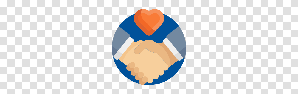 Careerlink, Hand, Handshake Transparent Png