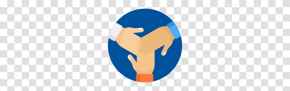 Careerlink Options Tampa Gator Club, Hand, Recycling Symbol Transparent Png