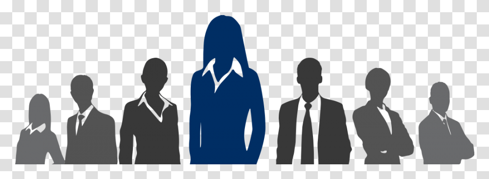 Careers At Xifin Woman Leadership, Apparel, Person, Human Transparent Png