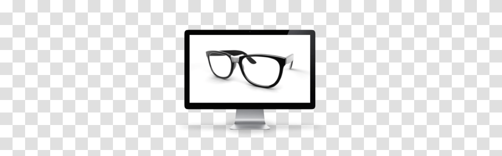Careers Halftone Pixel Website Design, Glasses, Accessories, Accessory, Monitor Transparent Png