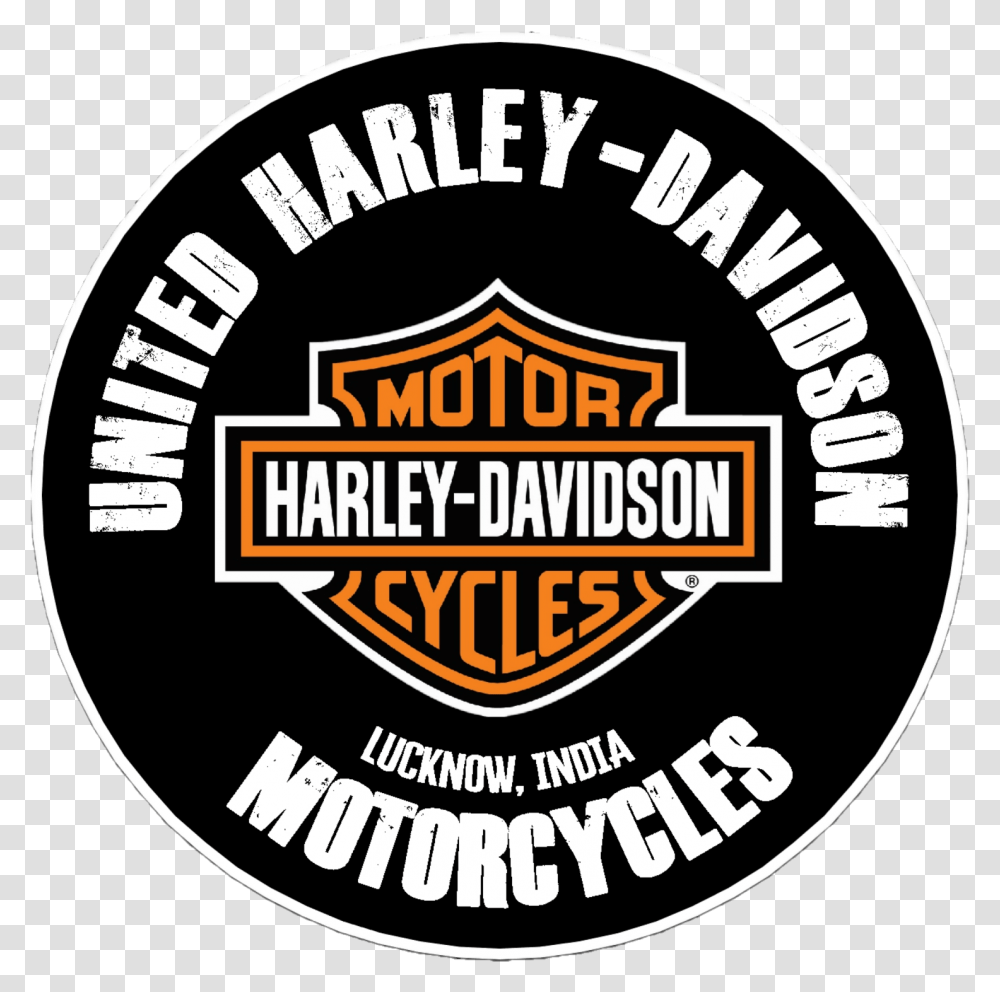 Careers Harley Davidson, Label, Text, Sticker, Logo Transparent Png