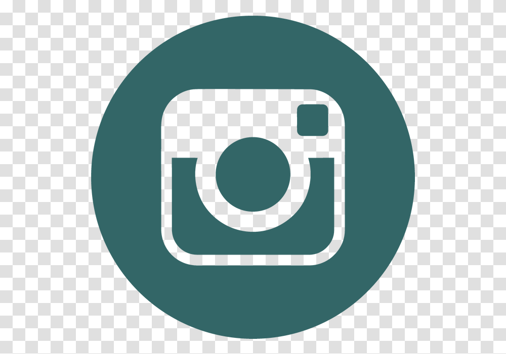 Careers Instagram, Logo, Symbol, Text, Number Transparent Png