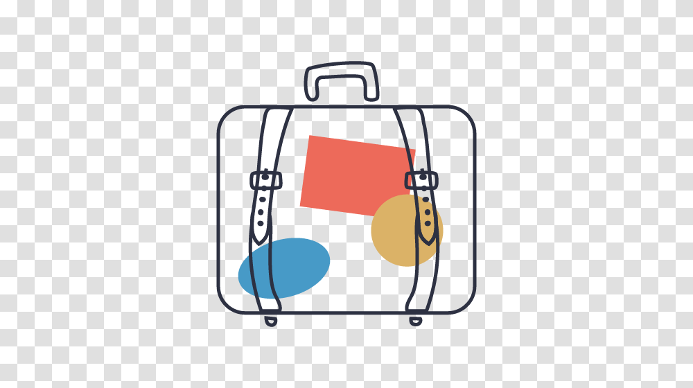 Careers Interactive Mechanics, Cushion, First Aid, Bag, Luggage Transparent Png