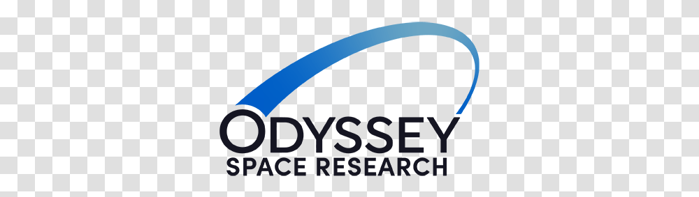 Careers Odyssey Space Research, Word, Text, Logo, Symbol Transparent Png