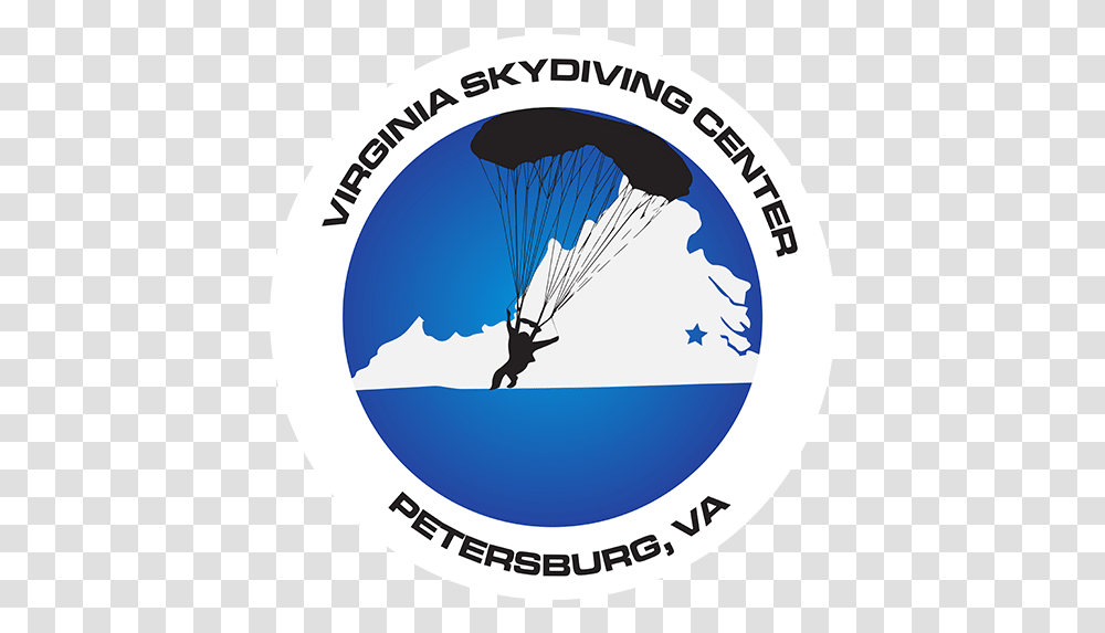 Careers Parachute Icon, Logo, Symbol, Trademark Transparent Png