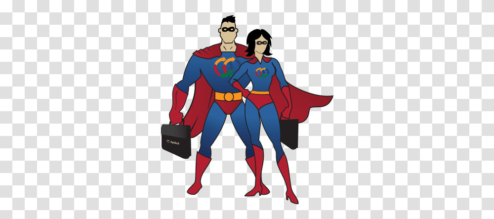 Careers Paytech Superman, Person, Human, People, Book Transparent Png