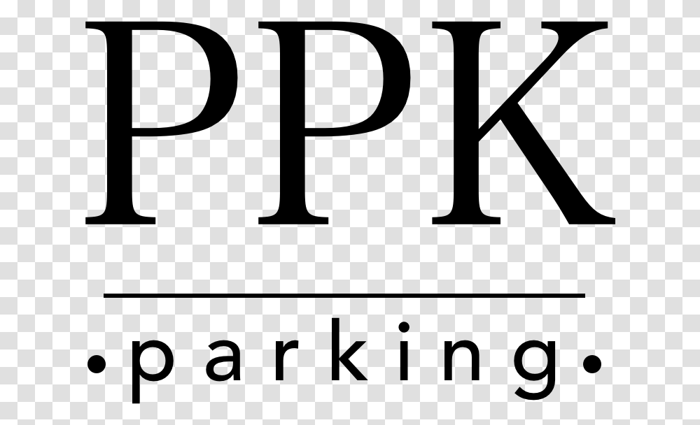 Careers Ppk Parking Ppk Parking, Gray, World Of Warcraft Transparent Png