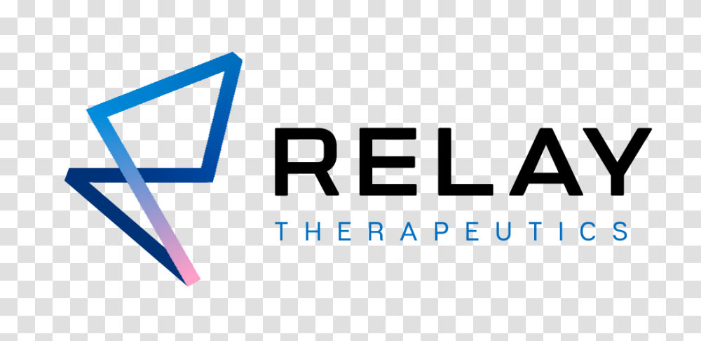 Careers Relay Therapeutics, Digital Clock, Number Transparent Png
