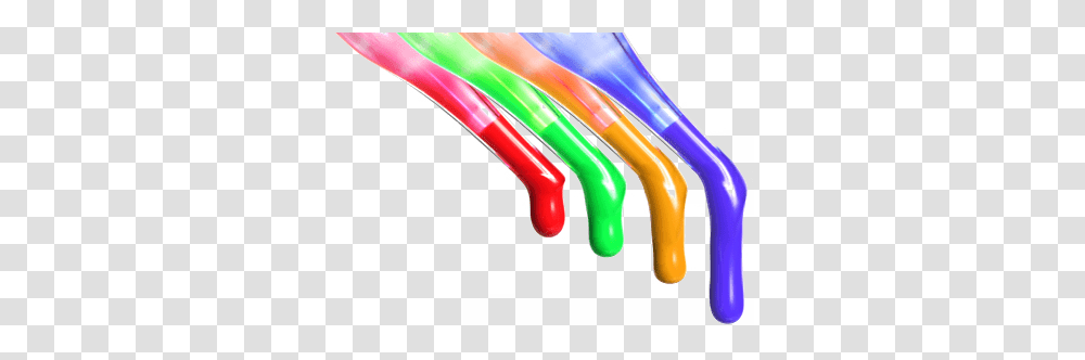 Careers Touch Up Paint Manufacturer Microfinish Llc, Hose, Plastic, Hanger, Light Transparent Png