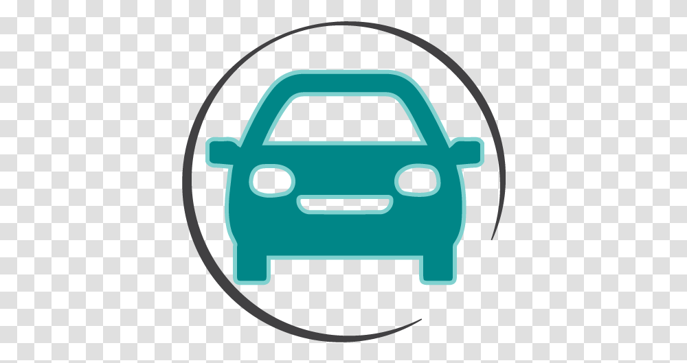Careers - Kepner Cleaning Llc Automotive Paint, Vehicle, Transportation, Label, Text Transparent Png
