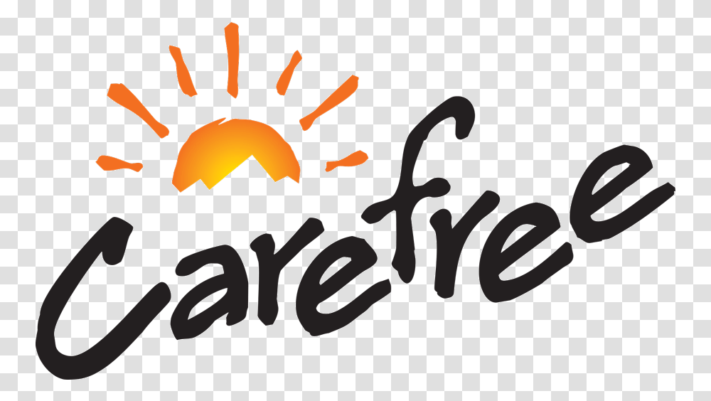 Carefree Of Colorado Carefree Of Colorado Logo, Text, Label, Handwriting, Dynamite Transparent Png