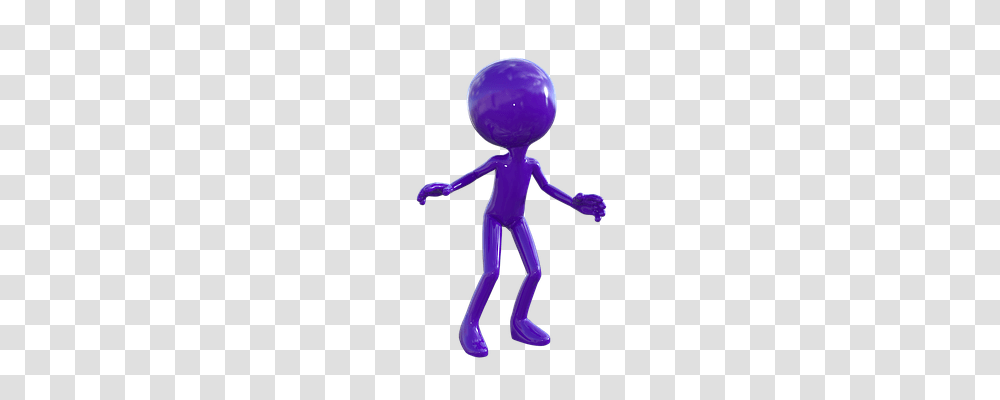 Careful Person, Sphere, Girl, Female Transparent Png