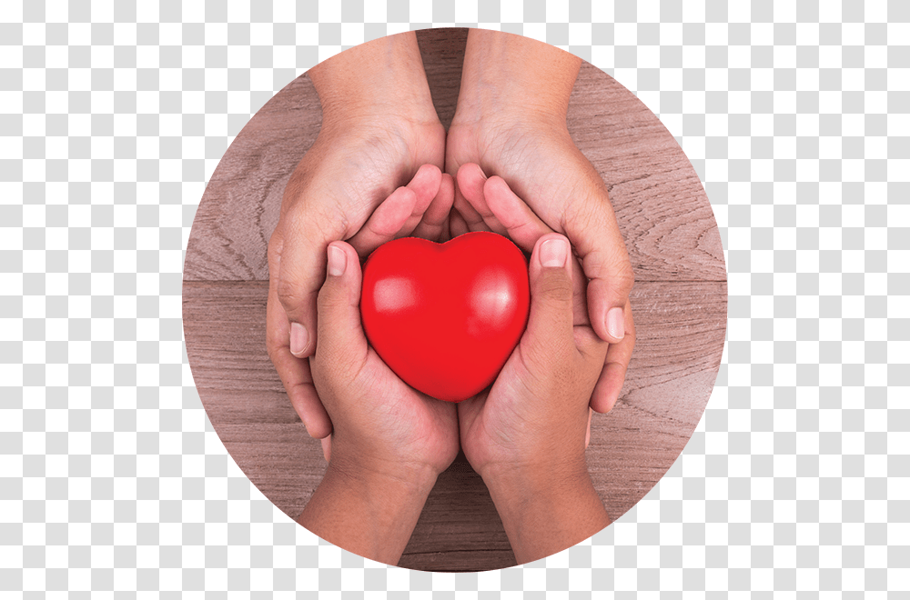 Caregiver Stress 23rd November National Adoption Day 2019, Person, Human, Ball, Balloon Transparent Png