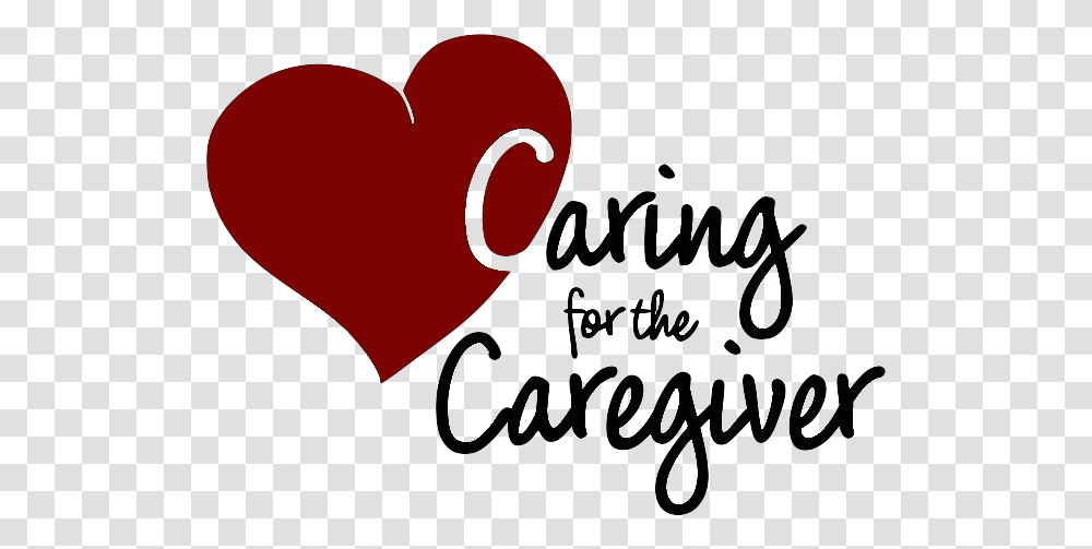 Caregiver Support Groups, Heart, Bicycle, Vehicle Transparent Png