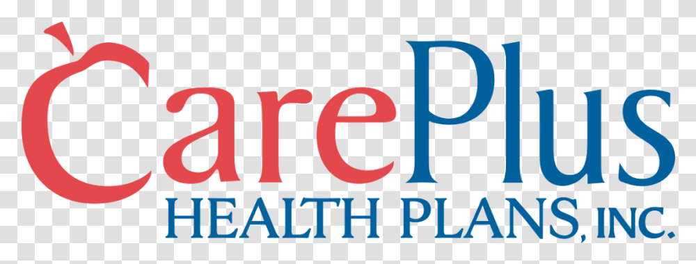 Careplus Health Plans Vector Logo Careplus Health Graphic Design, Alphabet, Word, Number Transparent Png