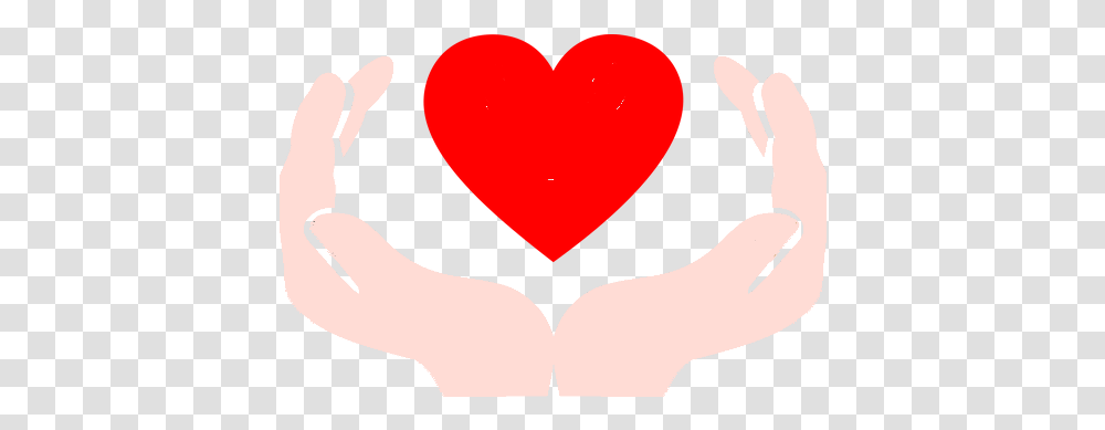 Carer Story Archives Tide World Heart Day 2018, Hand, Mustache Transparent Png