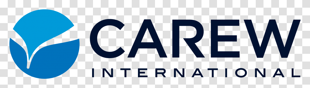 Carew International Logo Graphic Design, Alphabet, Word, Label Transparent Png