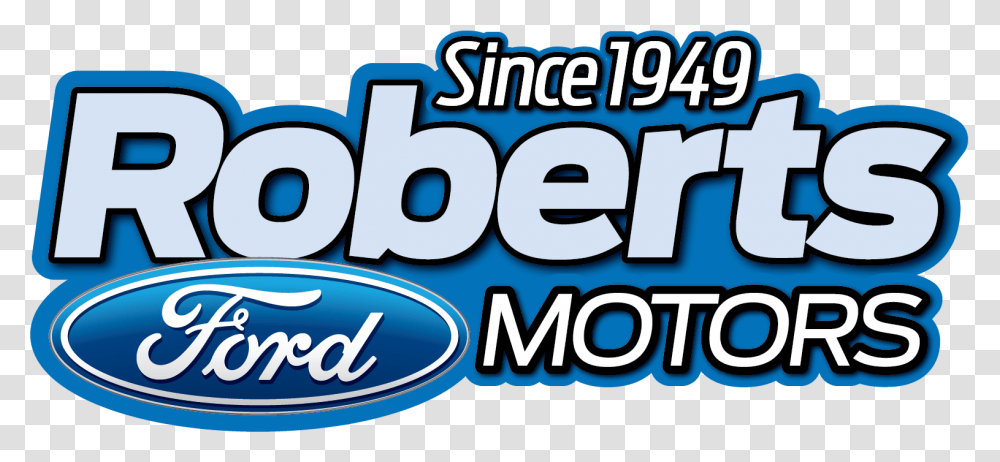 Carfax 1 Owner Rh Robertsmotors Com Carfax Used Cars Roberts Motors Logo, Label, Word, Meal Transparent Png