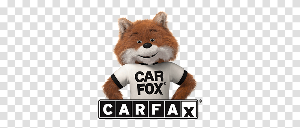 Carfax Careers Car Fax, Toy, Mascot Transparent Png