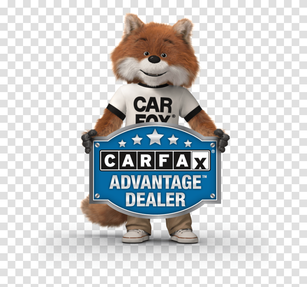 Carfax Carfax Logo, Mascot, Person, Human Transparent Png
