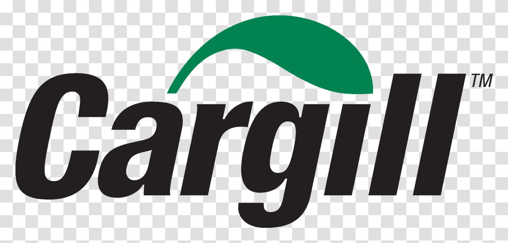 Cargill Logo Cargill Logo Cartoon Jingfm Cargill Logo, Text, Symbol, Label, Plant Transparent Png