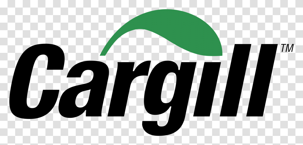 Cargill Logo & Svg Vector Freebie Supply Cargill Logo, Green, Plant, Outdoors, Nature Transparent Png