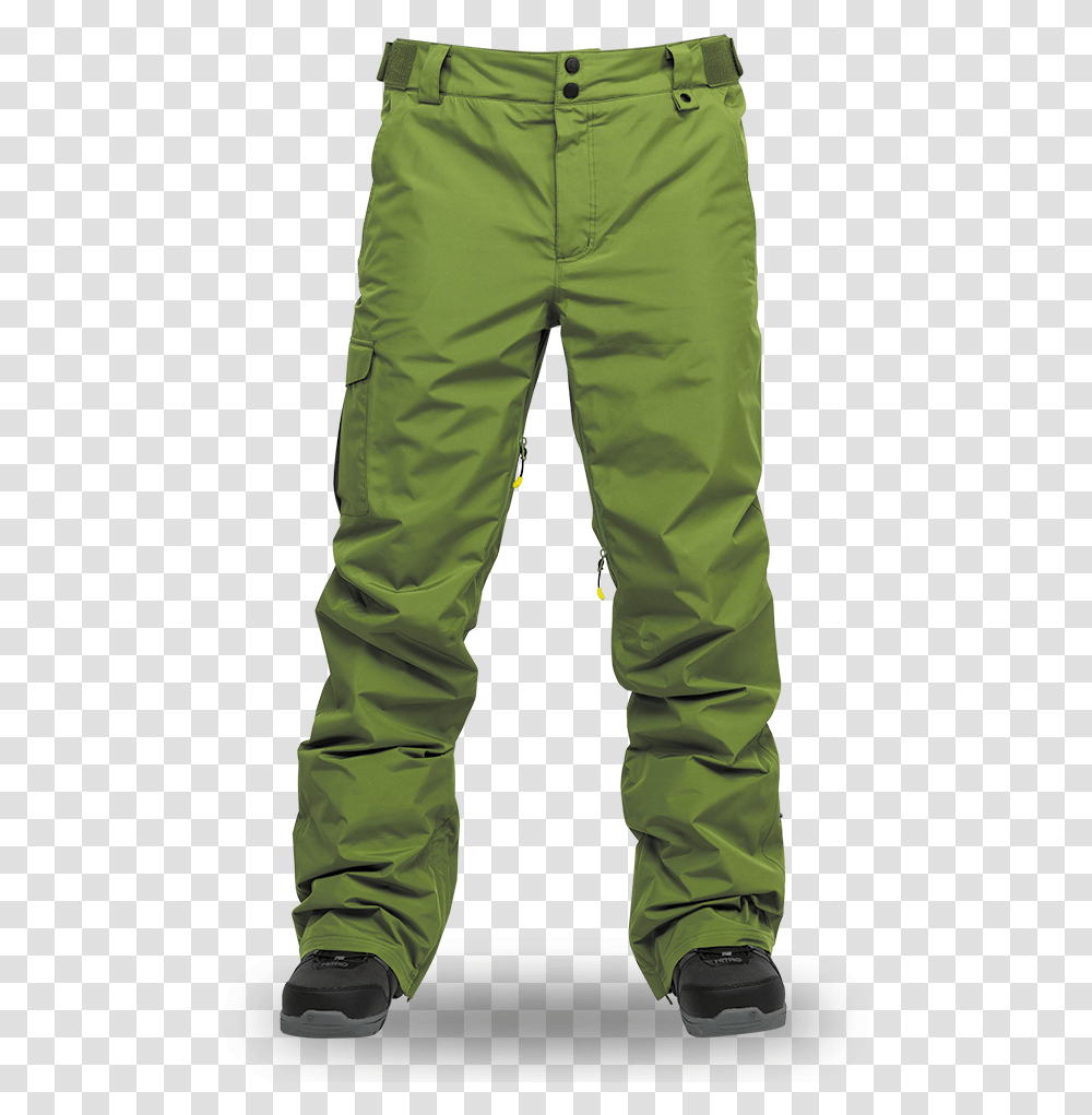 Cargo Pant Clipart Pant Clip Art, Pants, Apparel, Jeans Transparent Png