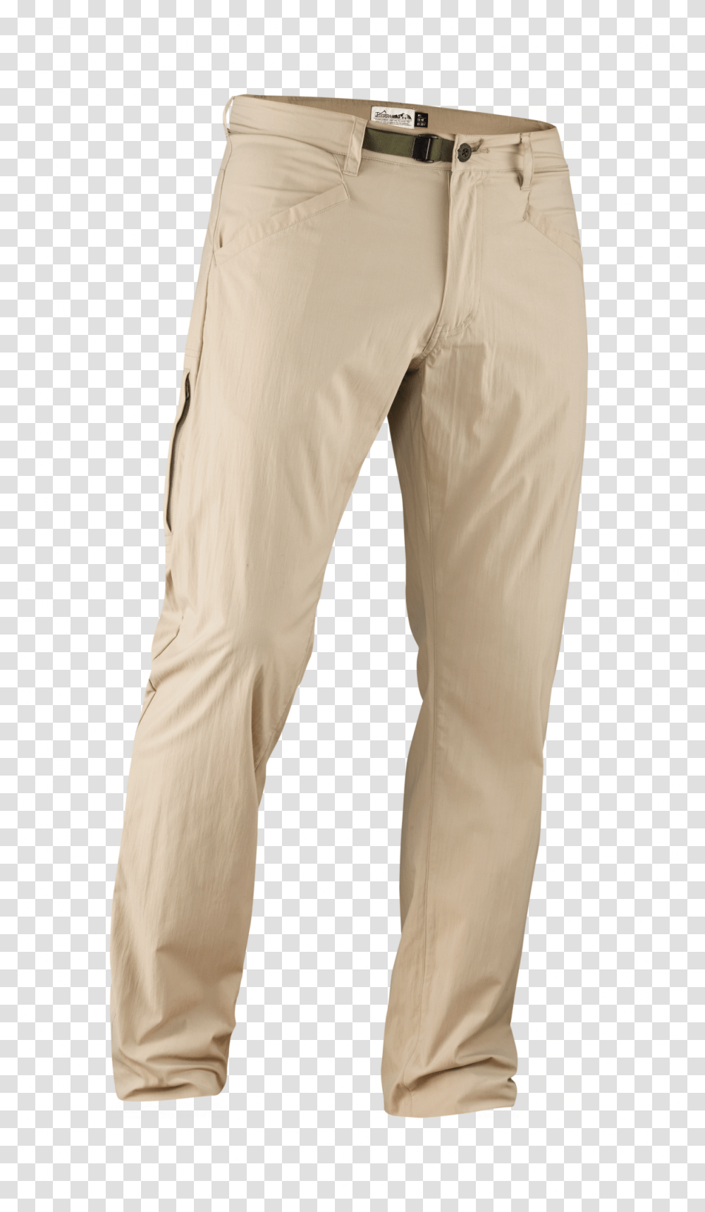 Cargo Pants Khaki Pocket Cargo Pants Background, Apparel Transparent Png