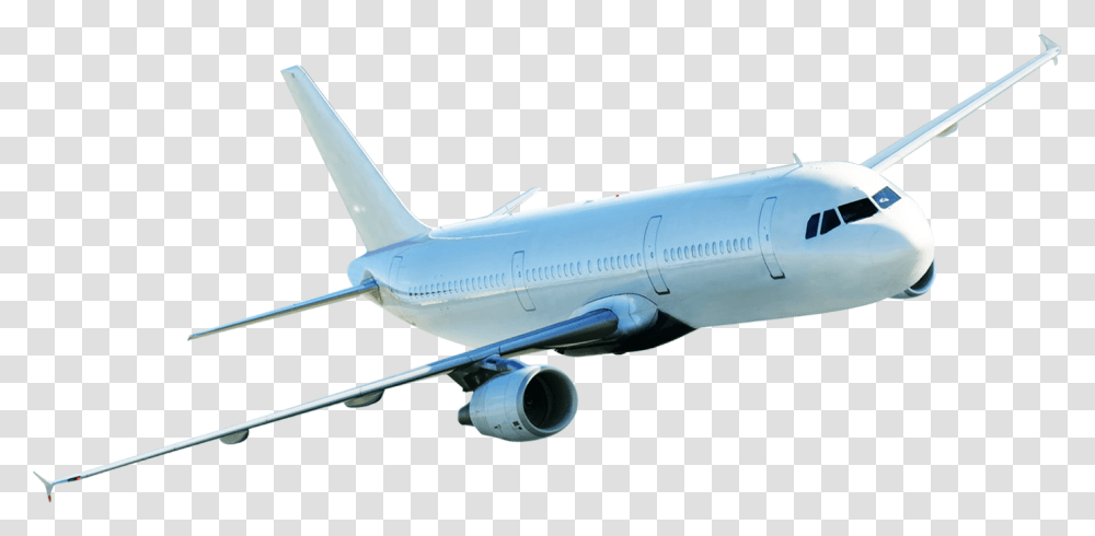 Cargo Plane, Airplane, Aircraft, Vehicle, Transportation Transparent Png