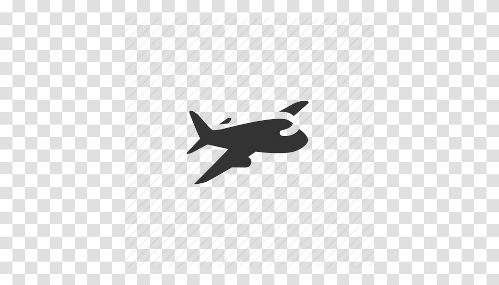Cargo Plane Shipping Transportation Wings Icon Icon Search, Airplane, Aircraft, Vehicle, Airliner Transparent Png
