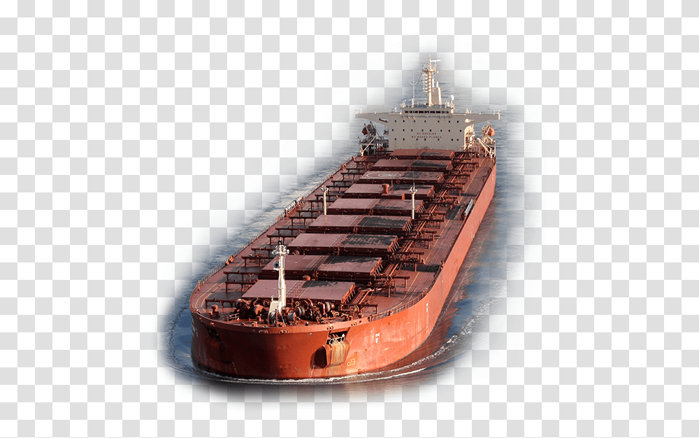 Cargo Ship Method Of Handling Cargoes In Bulk During Voyage, Boat, Vehicle, Transportation, Freighter Transparent Png