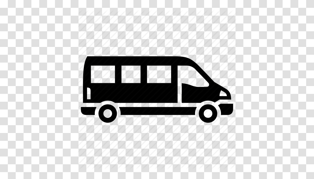 Cargo Van Cargo Van Images, Vehicle, Transportation, Caravan, Moving Van Transparent Png