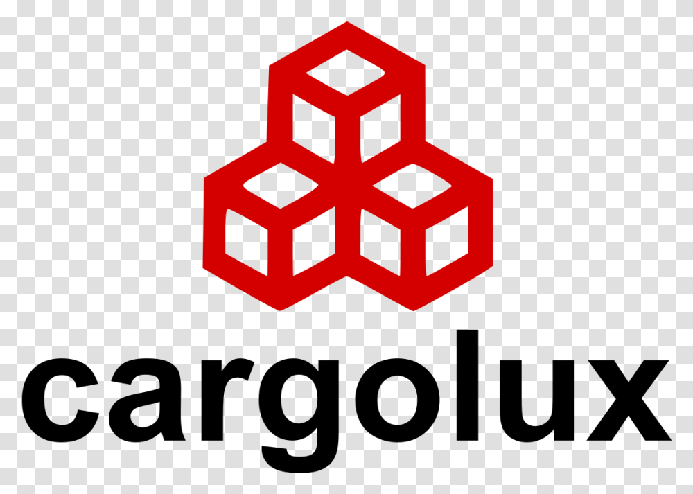 Cargolux Airlines International Sa, Crystal, Recycling Symbol, Star Symbol Transparent Png