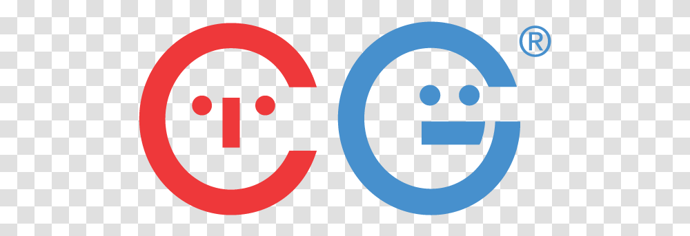 Cargurus Cglogo Custom Magnetic Lapel Pins Custom Logo Circle, Text, Symbol, Trademark, Number Transparent Png