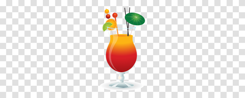 Caribbean Food, Lamp, Cocktail, Alcohol Transparent Png