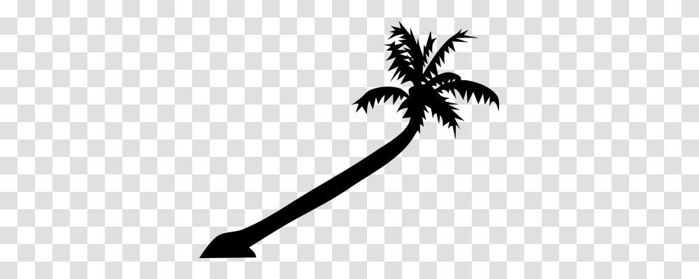 Caribbean Holiday, Gray, World Of Warcraft Transparent Png