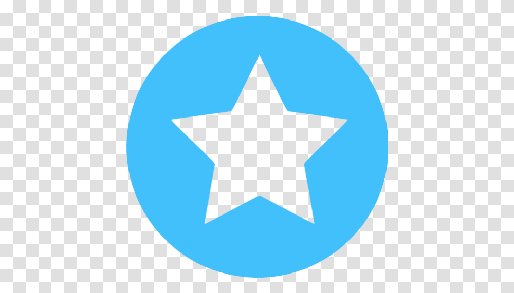 Caribbean Blue Star 6 Icon Free Caribbean Blue Star Icons Blue Achievement Icon, Symbol, Star Symbol, Cross Transparent Png