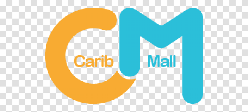 Caribmall Vertical, Label, Text, Sticker, Alphabet Transparent Png