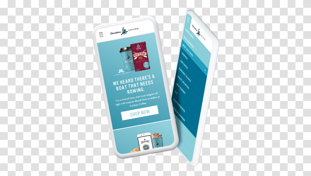 Caribou Coffee Samsung Galaxy, Mobile Phone, Electronics, Cell Phone, Poster Transparent Png