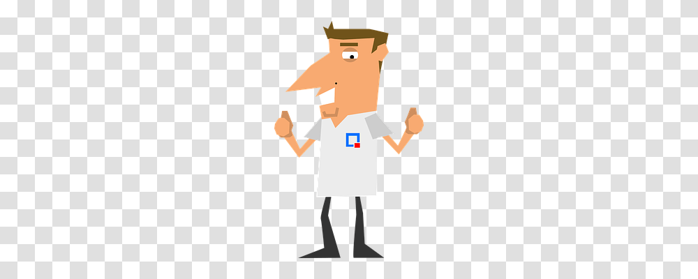 Caricature Tool, Cross Transparent Png