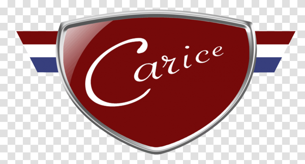 Carice Cars Emblem, Text, Beverage, Drink, Coke Transparent Png