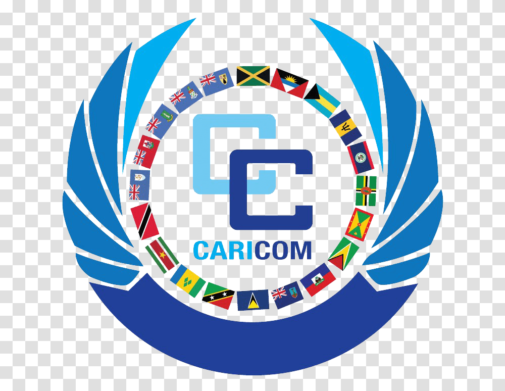 Caricom Day, Urban Transparent Png