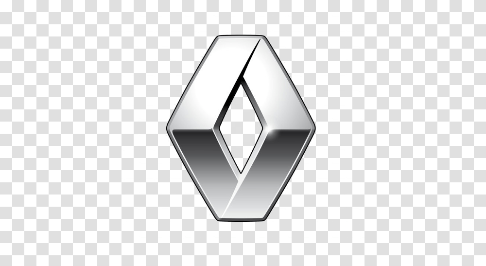 Carify Renault Car Subscription Renault Logo, Symbol, Text, Diamond, Gemstone Transparent Png