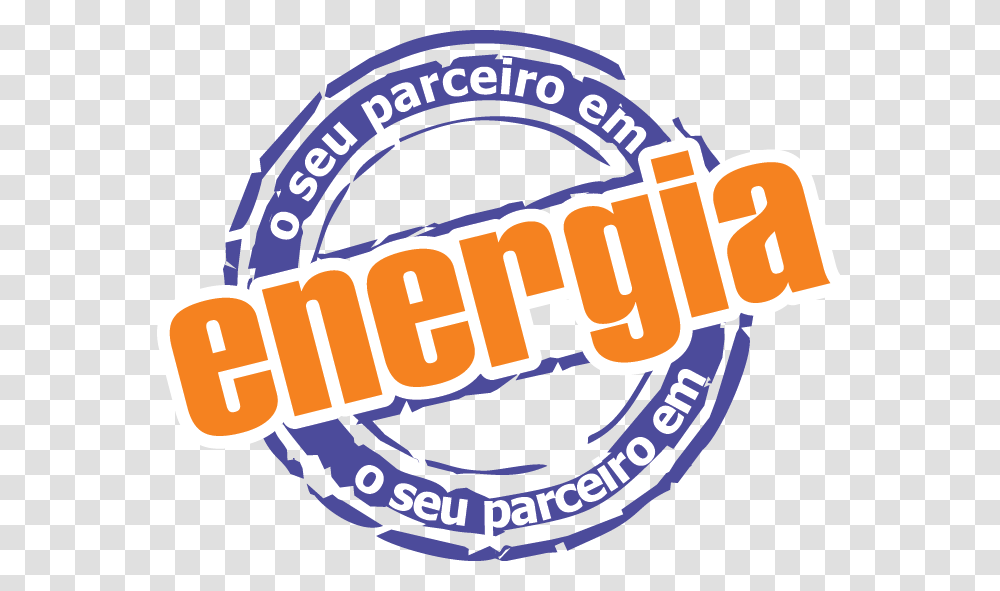 Carimbo Gestiener Circle Circle, Label, Word, Logo Transparent Png