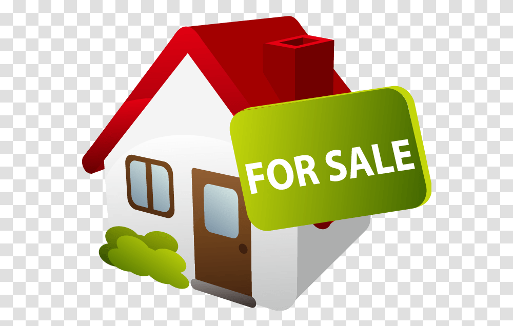 Carindale House For Sales House For Sale Icon, Text, Graphics, Art, Metropolis Transparent Png