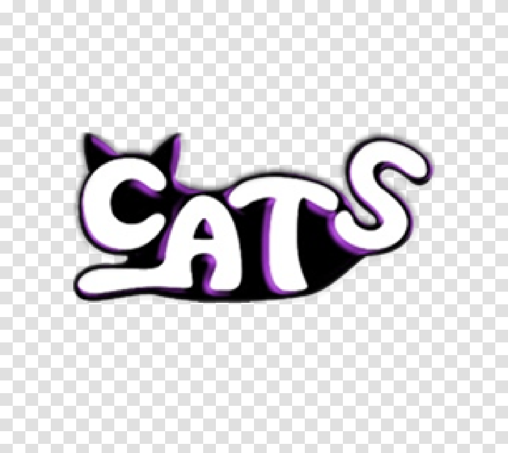 Caring About The Strays, Label, Scissors, Sticker Transparent Png
