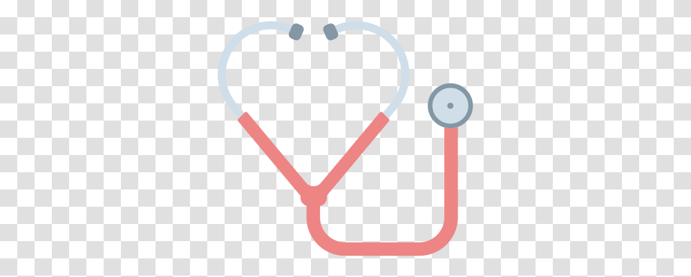 Caring For Patients, Electronics, Headphones, Headset, Rug Transparent Png