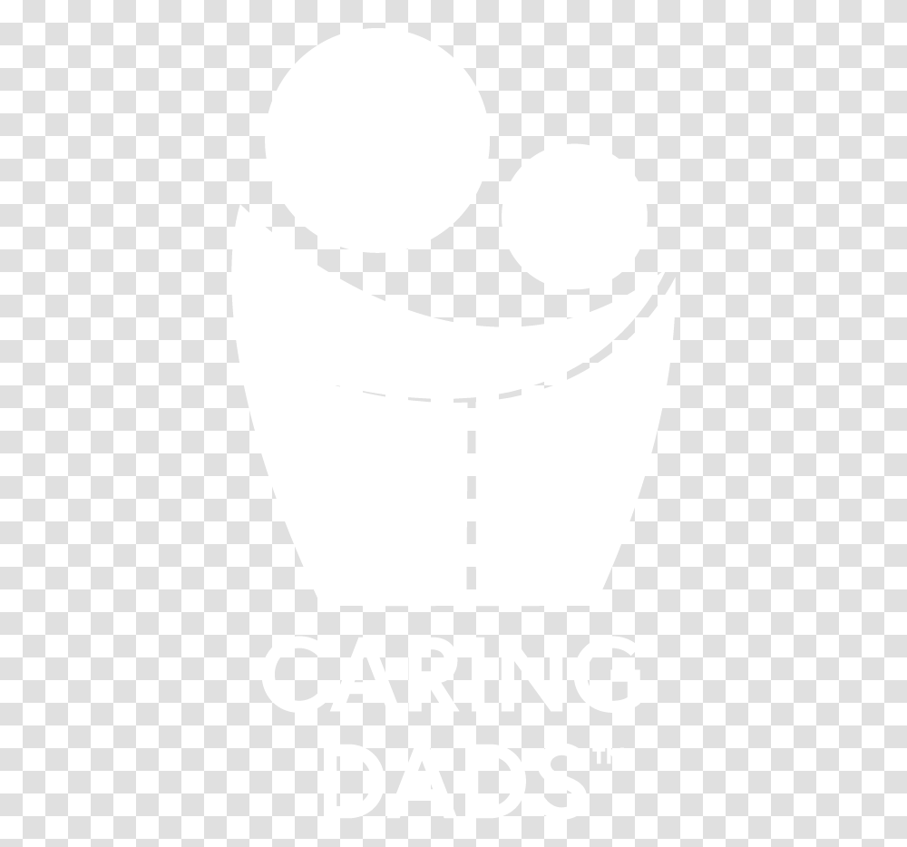 Caring, Label, Stencil Transparent Png