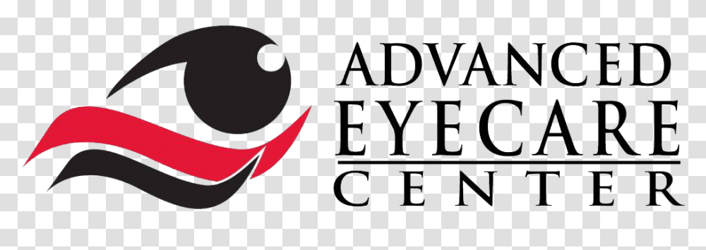Caring Optometrists Serving Perry Bonaire Ga, Logo, Trademark Transparent Png