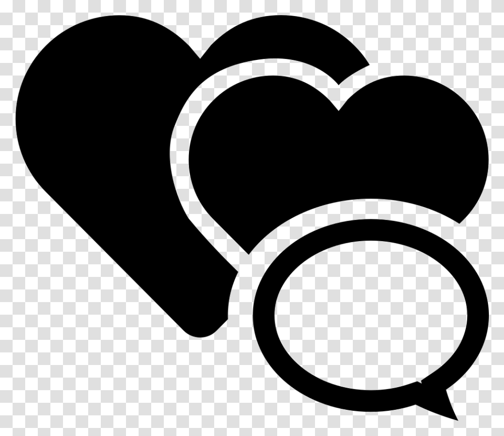 Caring Student Heart, Stencil, Goggles, Accessories, Accessory Transparent Png